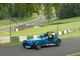 cadwell mountain top.JPG